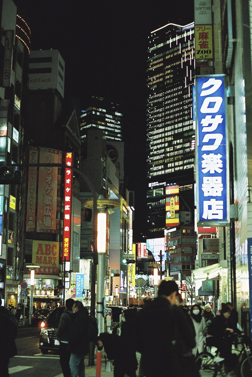 Japan_colors-4.jpg