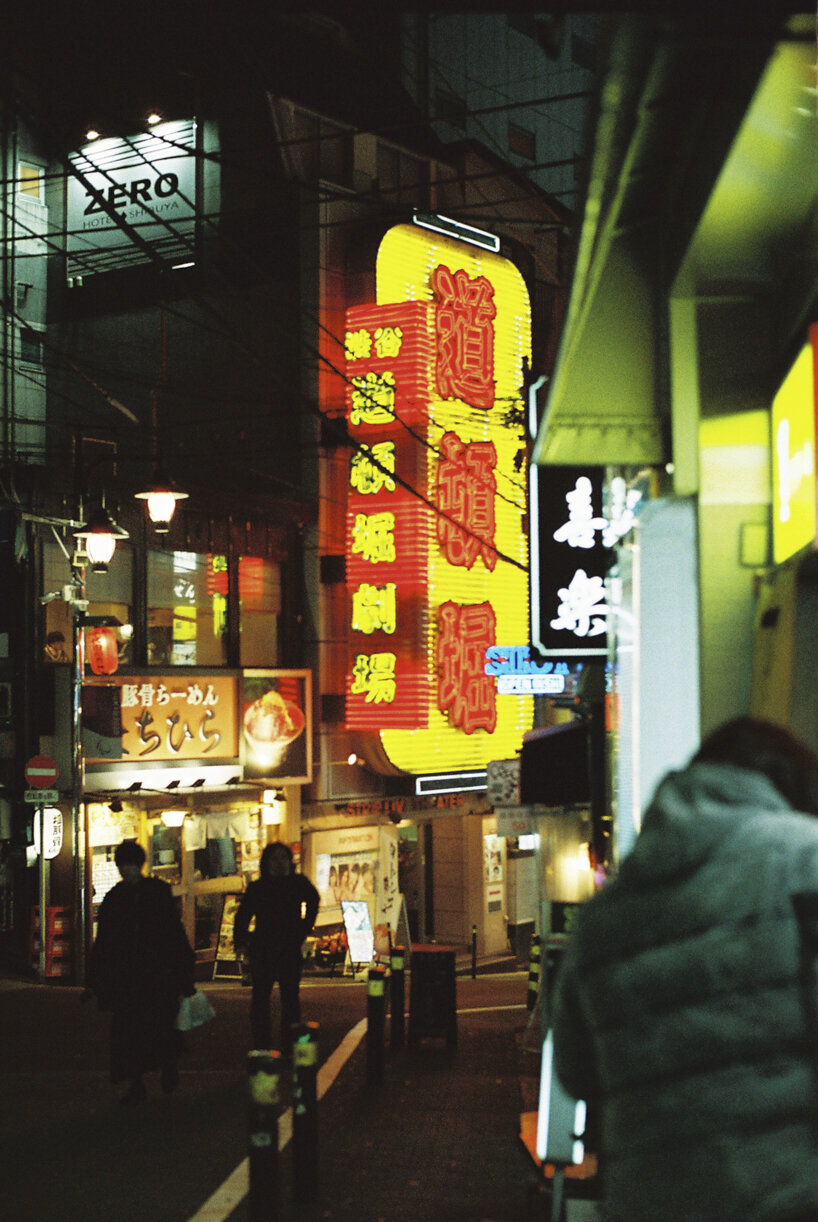Japan_colors-9.jpg