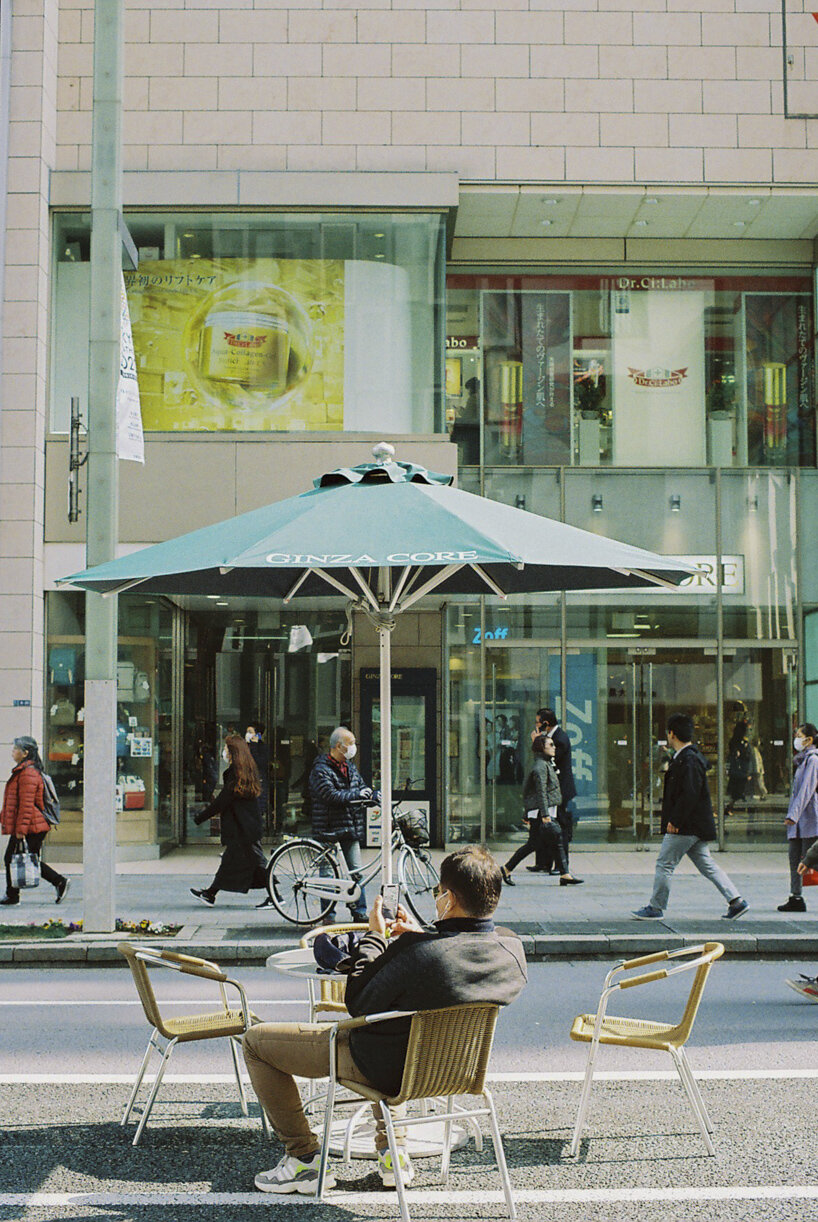 Japan_colors-28.jpg