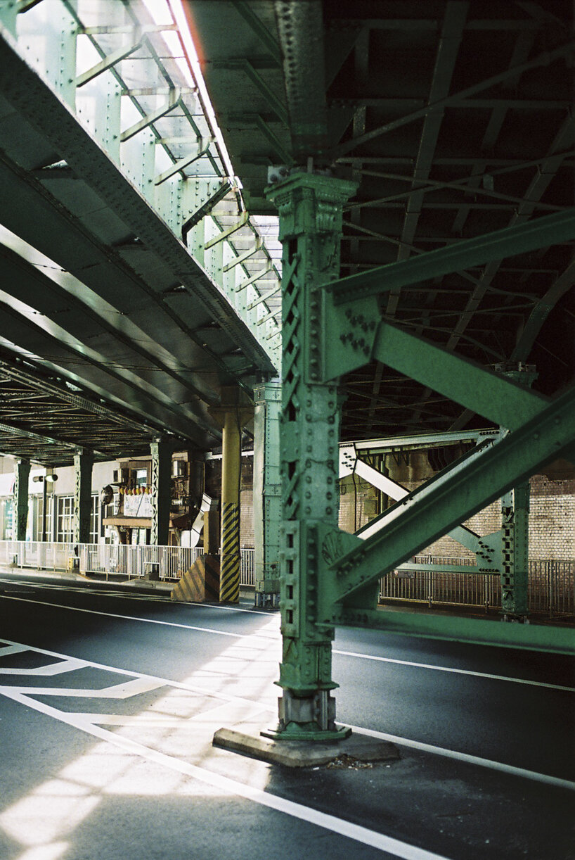 Japan_colors-43.jpg