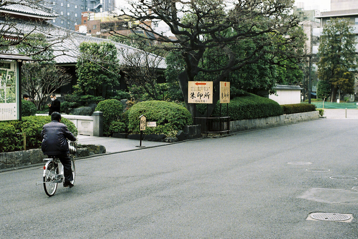 Japan_colors-58.jpg