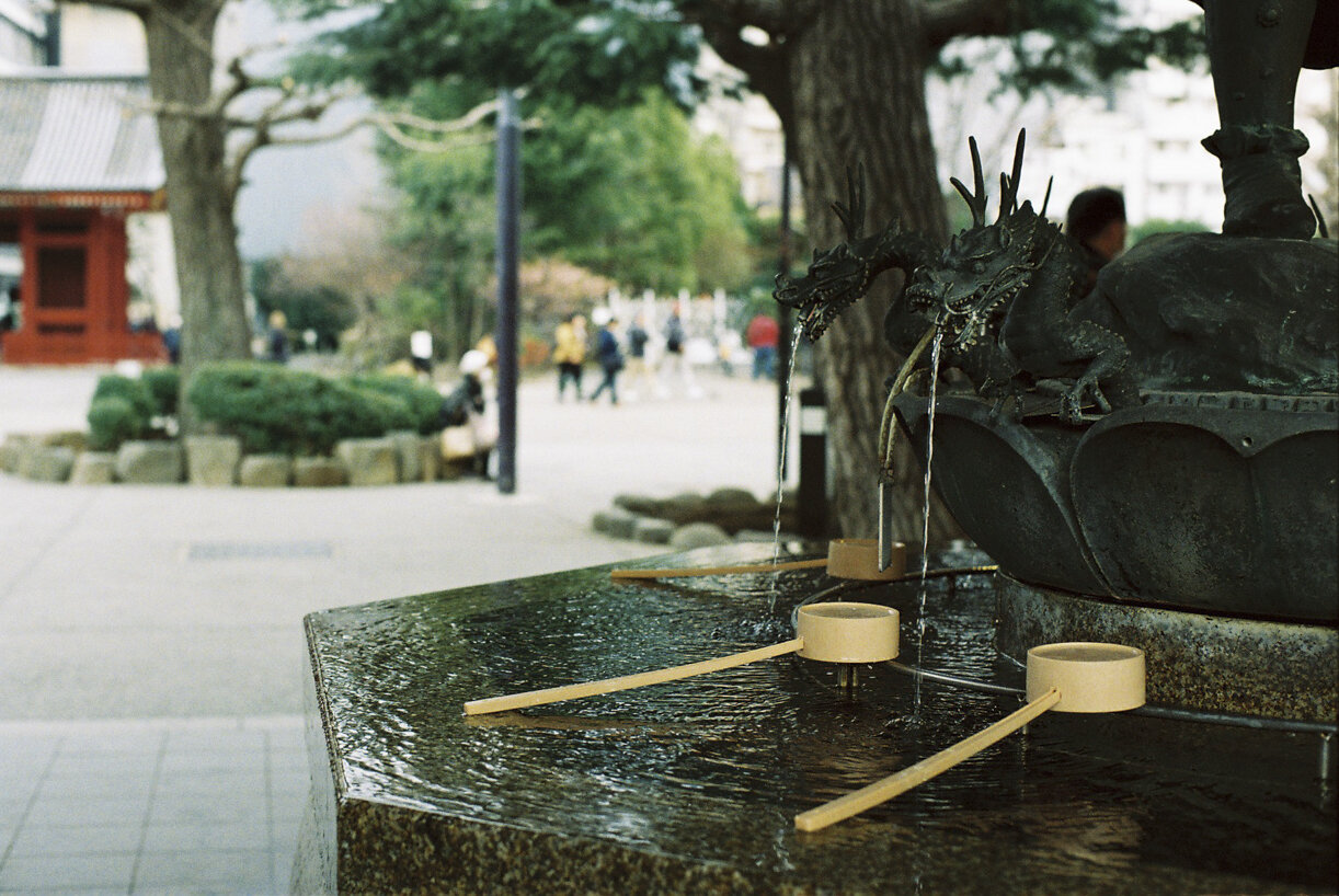 Japan_colors-57.jpg
