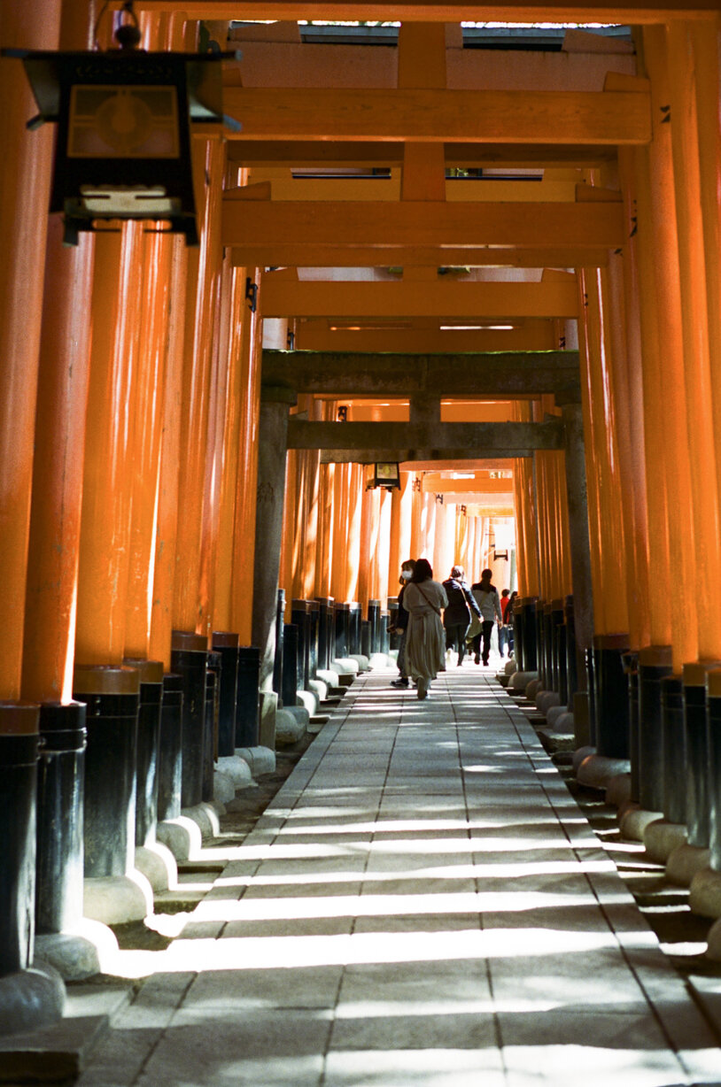 Japan_colors-62.jpg