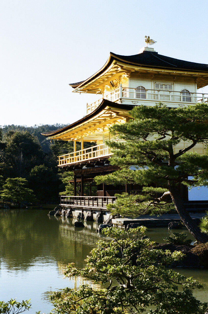 Japan_colors-71.jpg