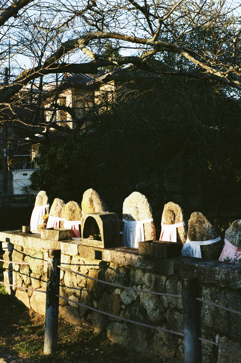 Japan_colors-77.jpg