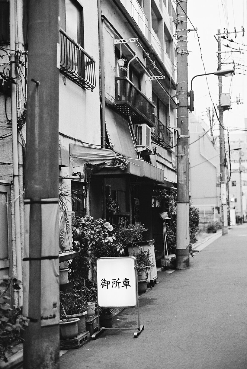 Japan_B&W-4.jpg