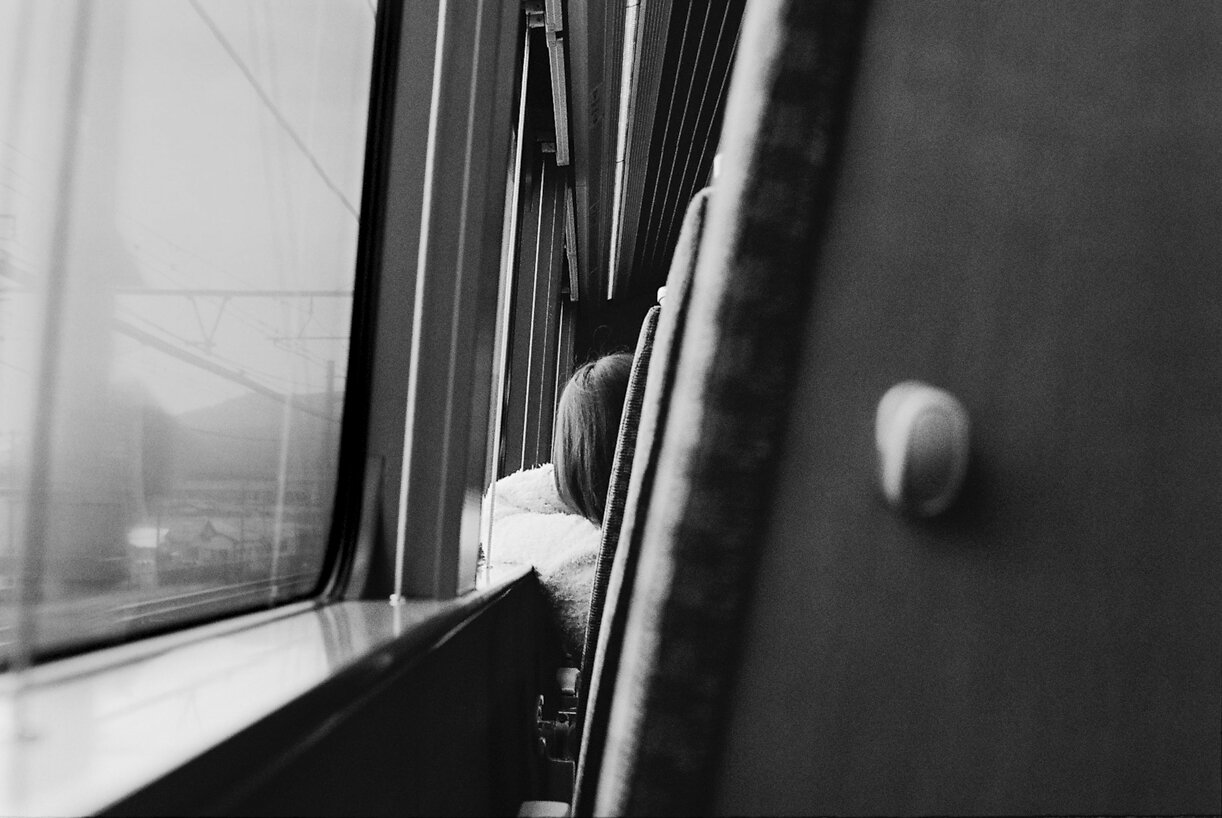 Japan_B&W-8.jpg