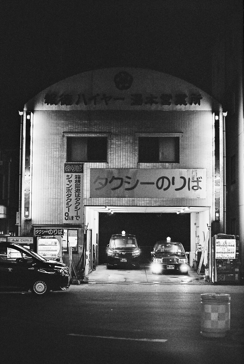 Japan_B&W-14.jpg