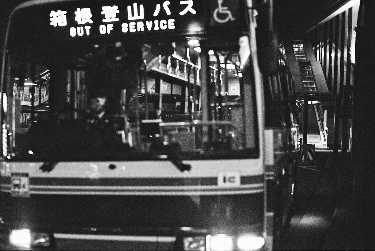 Japan_B&W-15.jpg