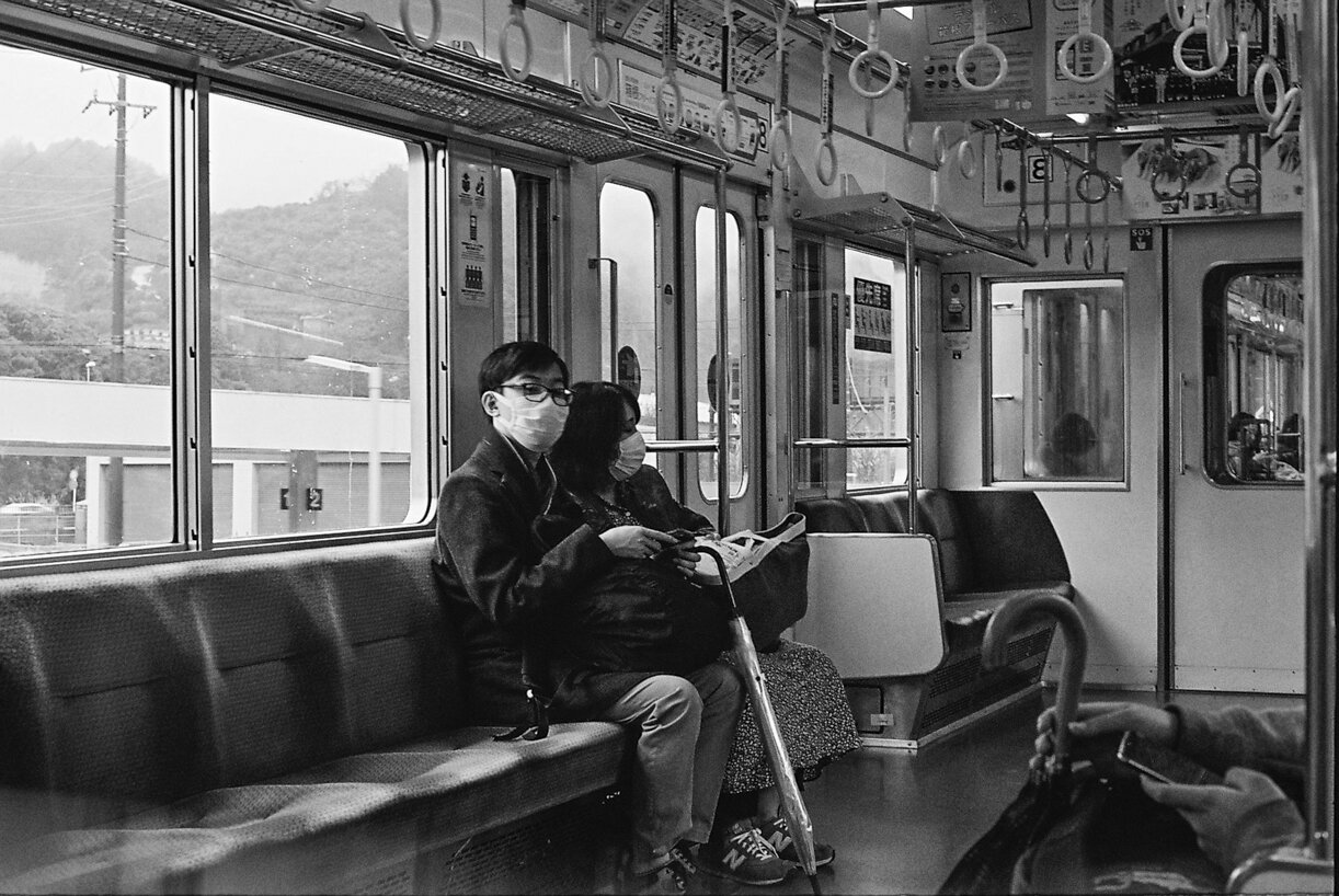 Japan_B&W-18.jpg