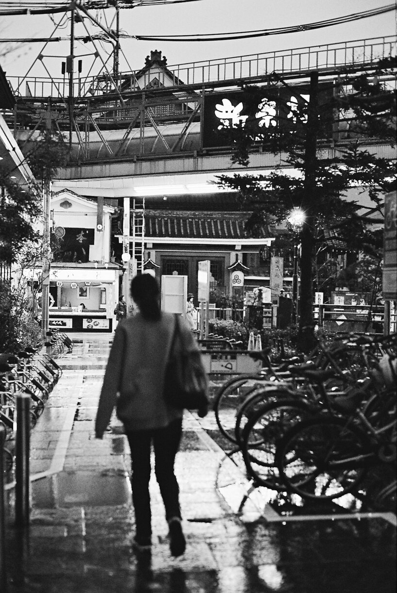 Japan_B&W-25.jpg