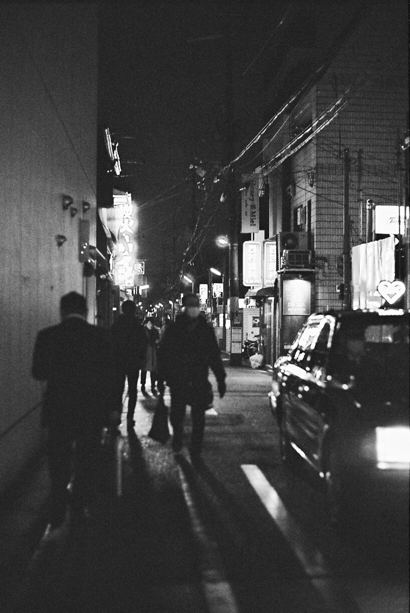 Japan_B&W-26.jpg