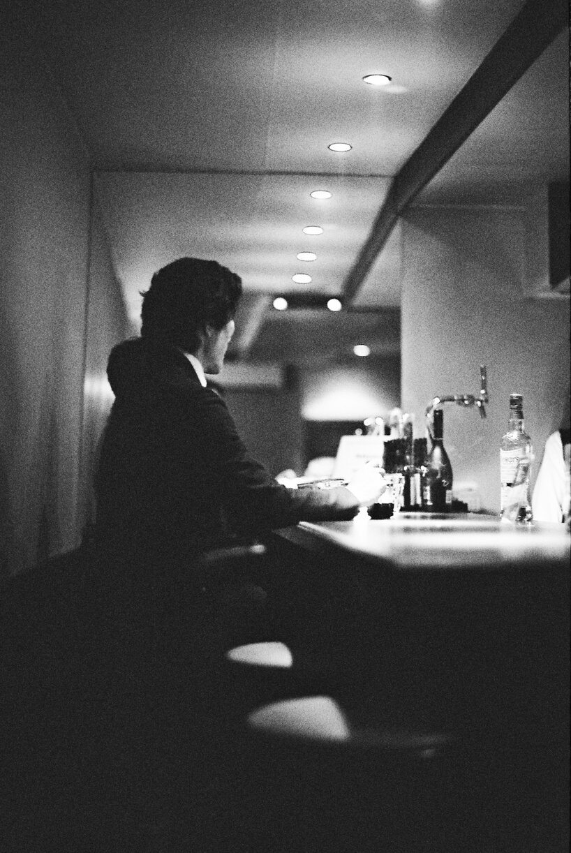 Japan_B&W-28.jpg