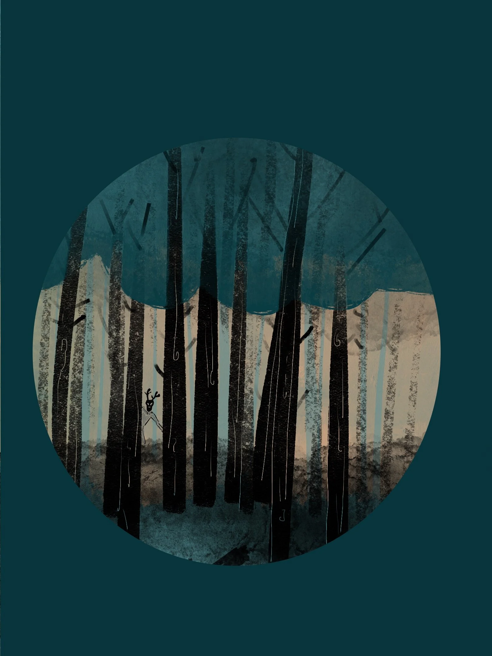 Illustration_sans_titre 3.jpg