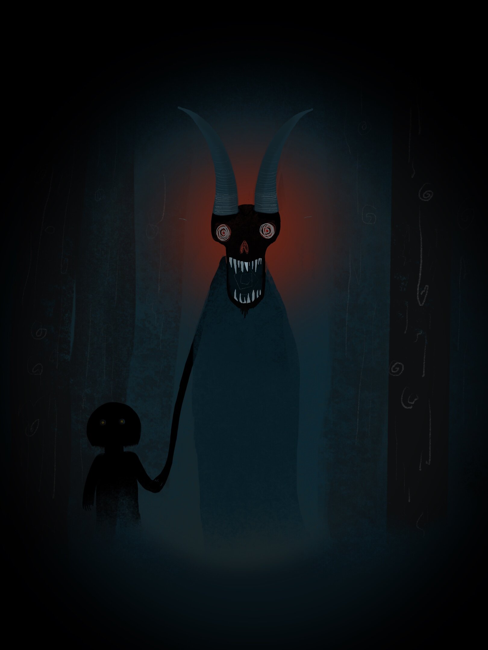 Illustration_sans_titre.jpg
