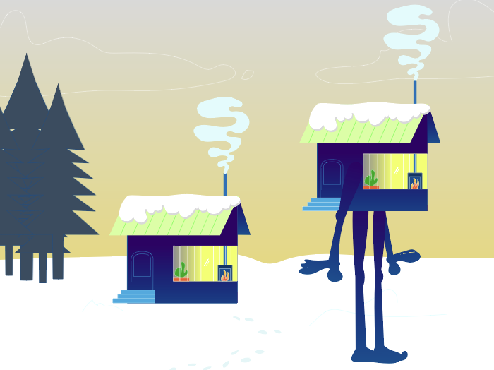 Capture d’écran 2021-01-11 à 17.37.25.png