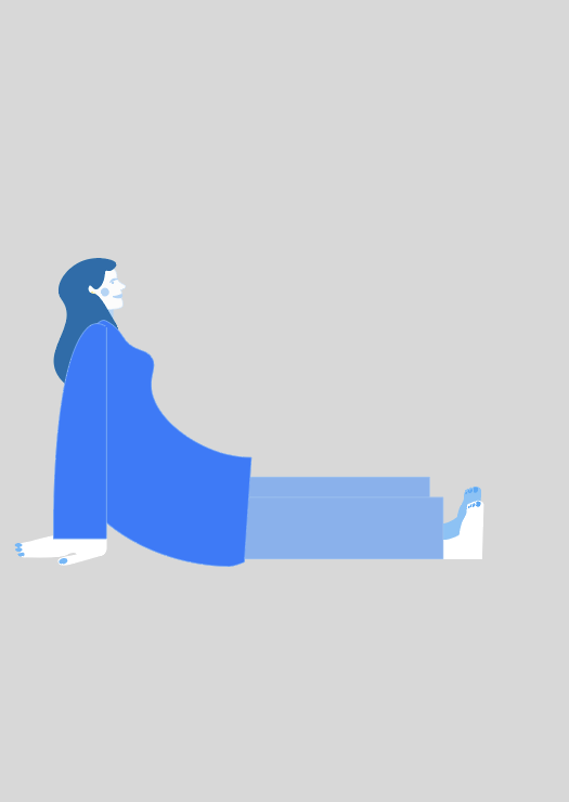 Capture d’écran 2021-02-18 à 16.16.29.png