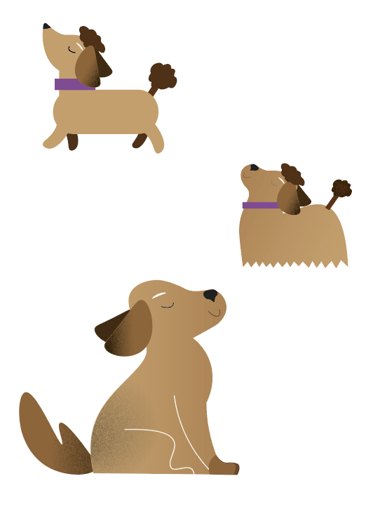 Capture d’écran 2021-02-18 à 16.16.40.png