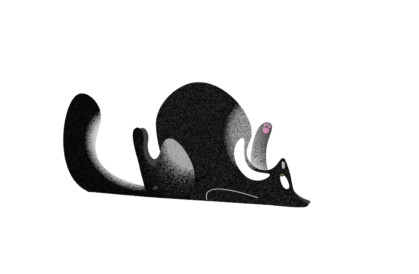 Capture d’écran 2021-02-18 à 16.16.49.png