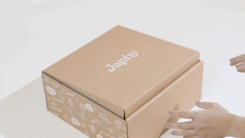 giphy (6).gif