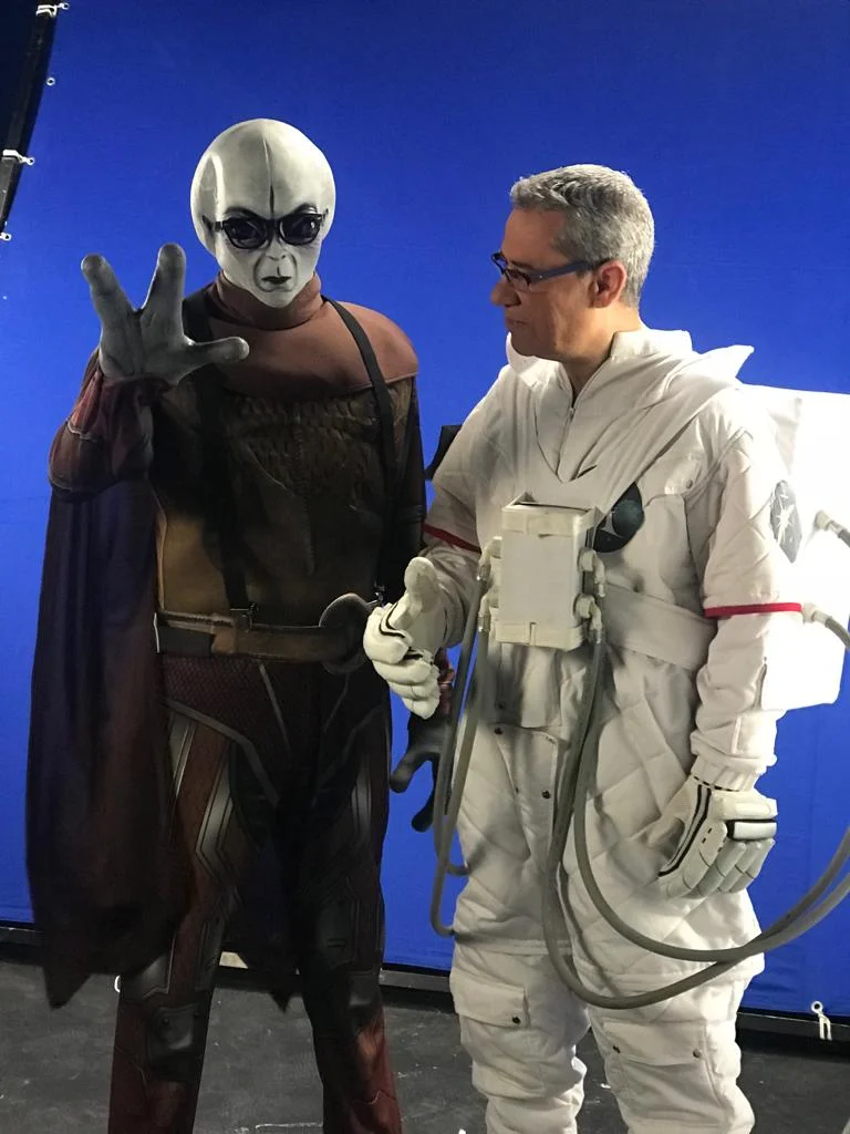 WhatsApp Image 2018-01-06 at 11.07.11 PM-6 copy.jpeg