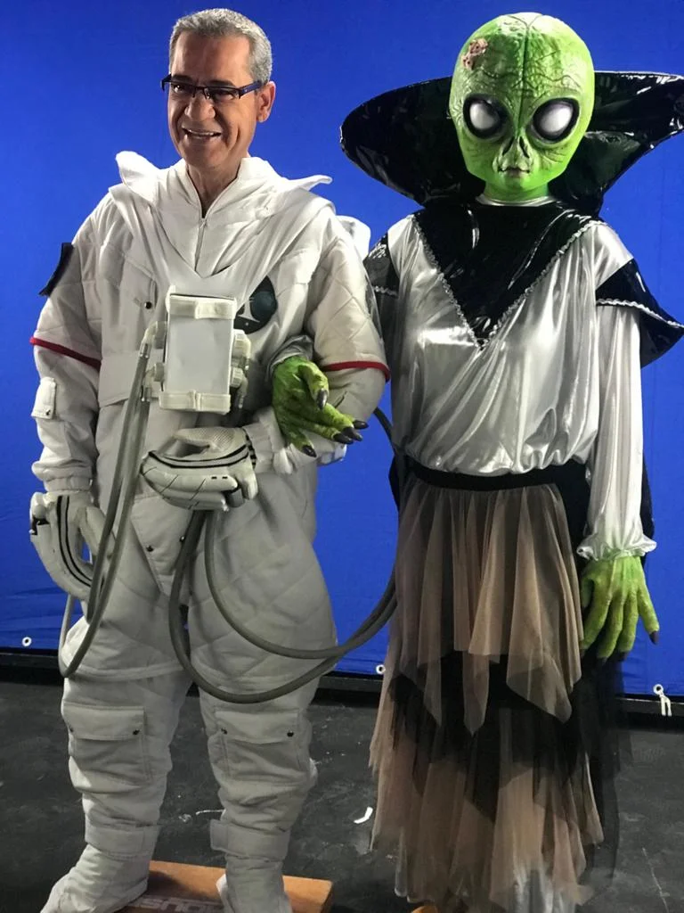 WhatsApp Image 2018-01-06 at 11.07.11 PM-8 copy.jpeg