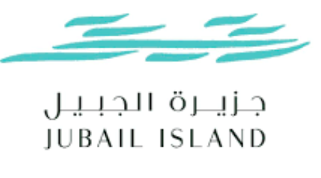 Screen Shot 2020-07-13 at 3.53.51 PM.png