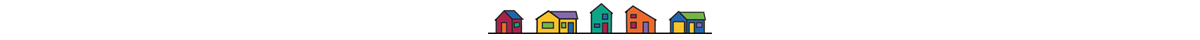 houses banner.png