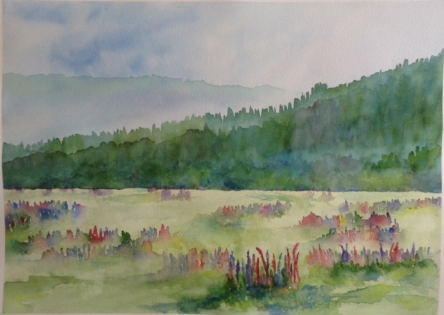 image7.jpeg