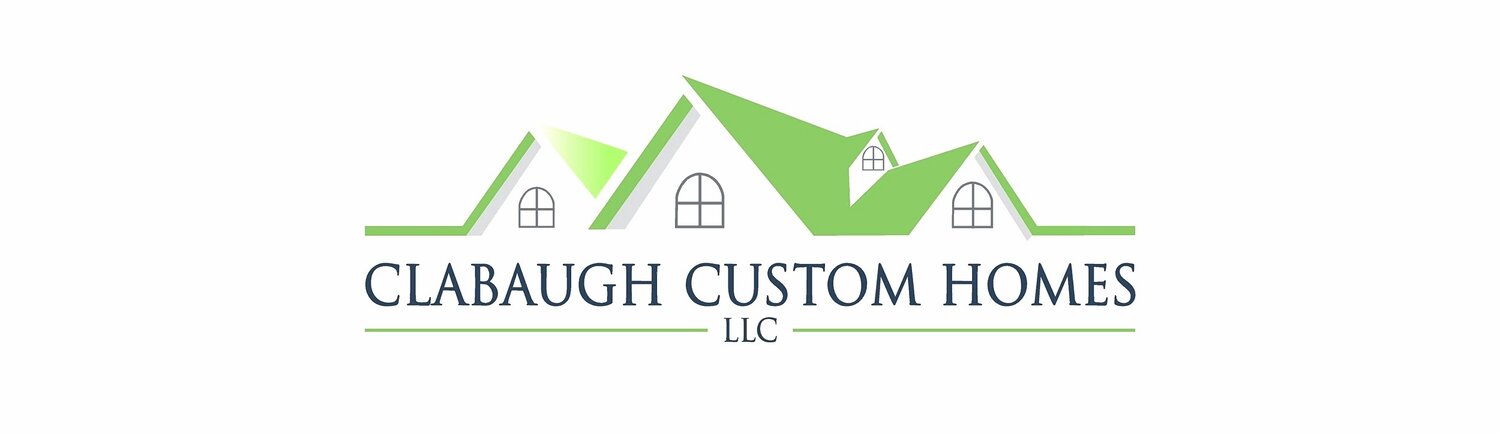 Clabaugh Custom Homes, LLC