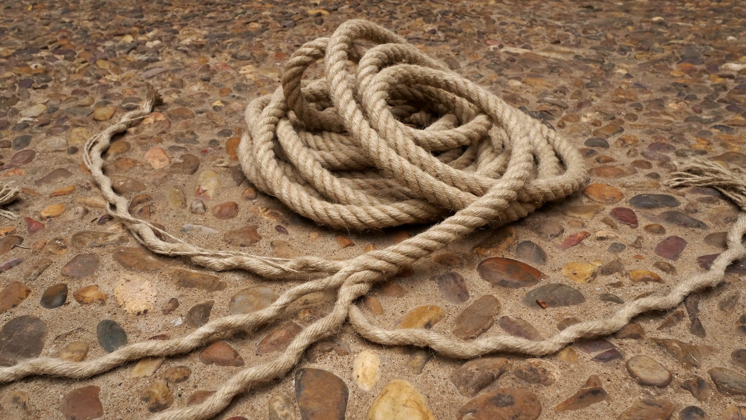 rope.jpg