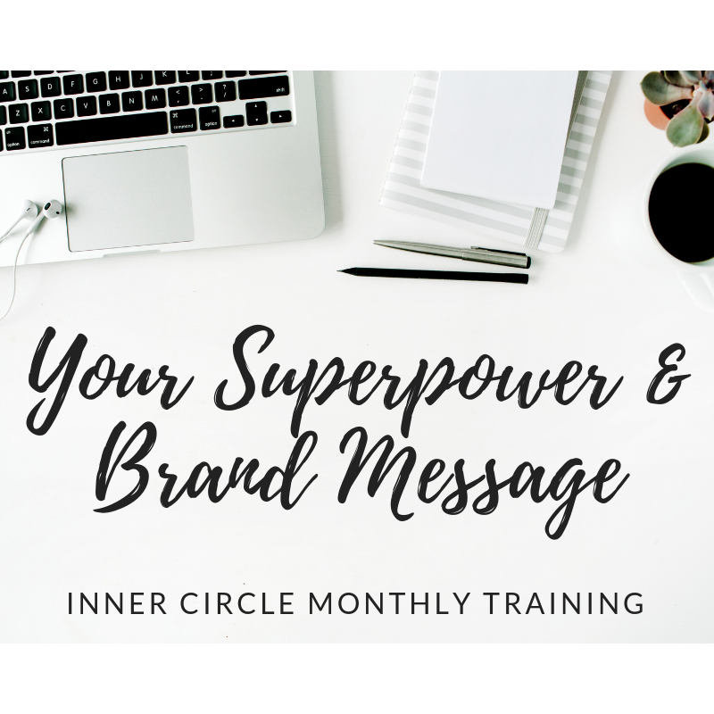Inner Circle Monthly Video 6.png
