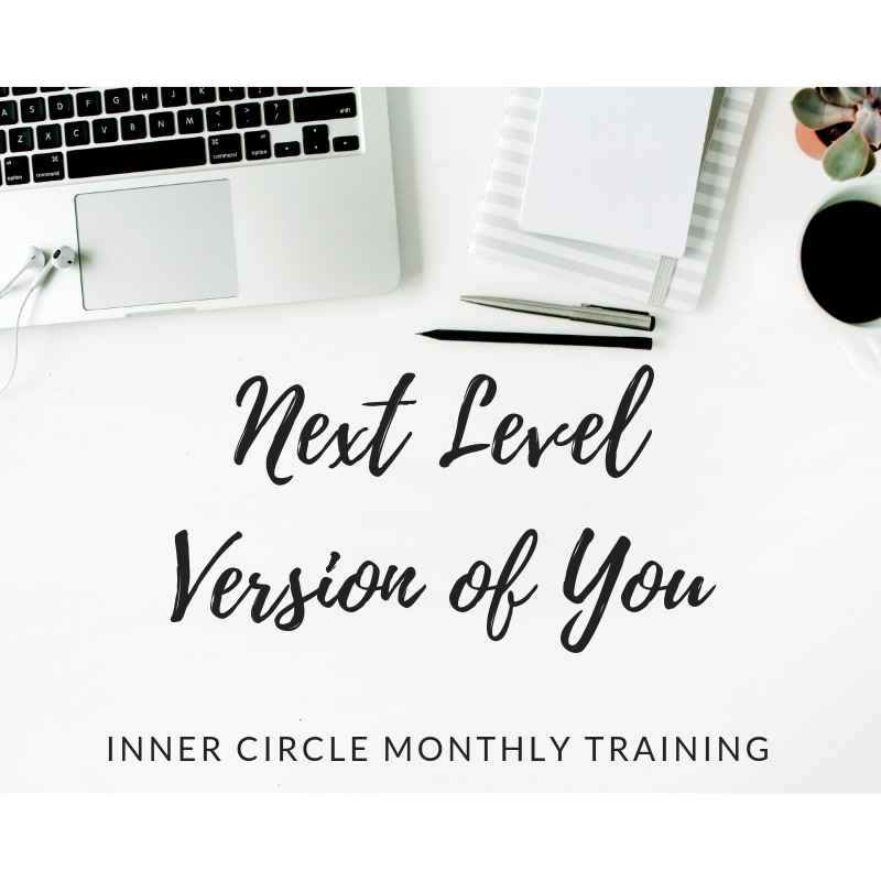 Inner Circle Monthly Video 4-19 .png