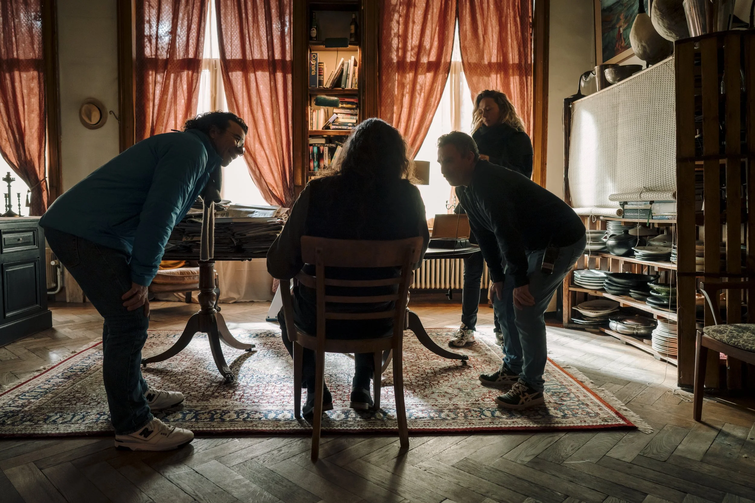 PATIENCE_UNIT STILLS©Toon Aerts-145.jpg