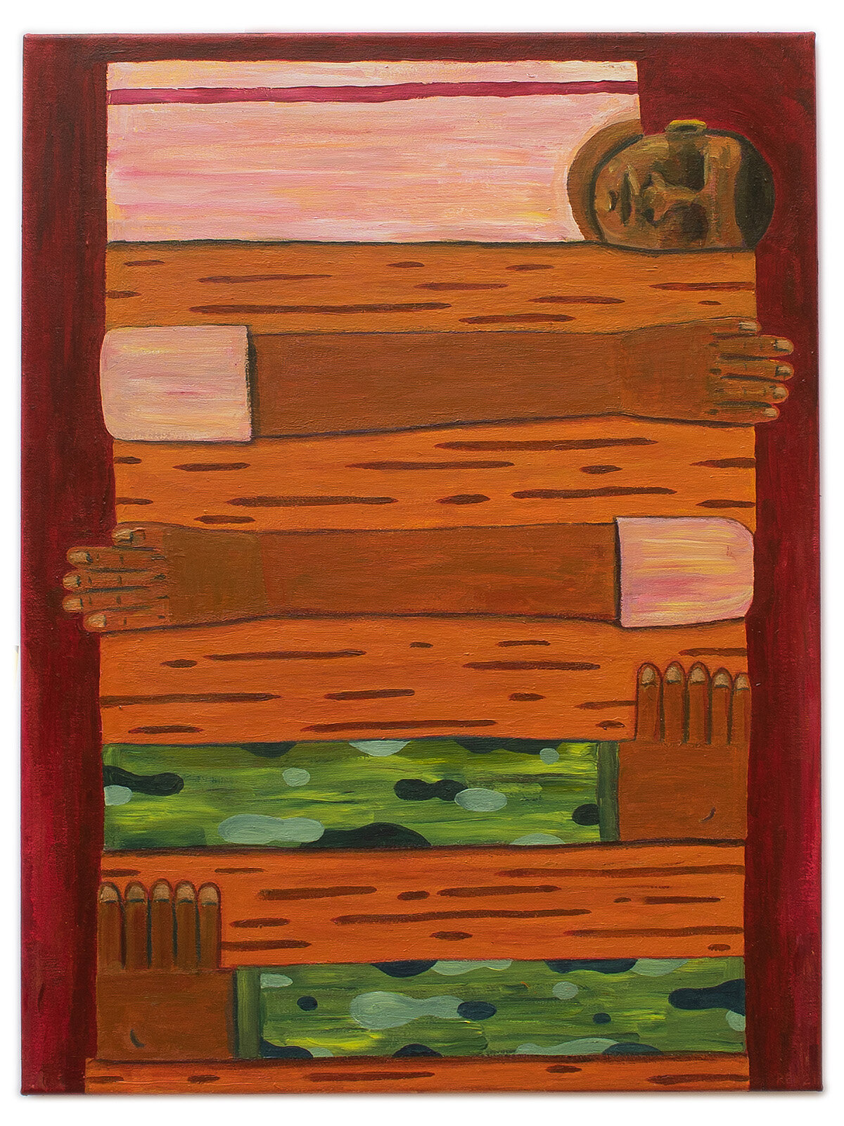 Tabla (Lumber)