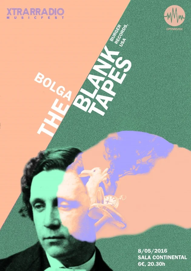 theblanktapes_posteroriginal.jpg