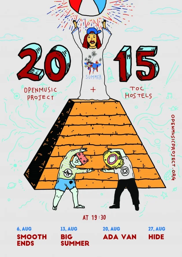 poster.jpg