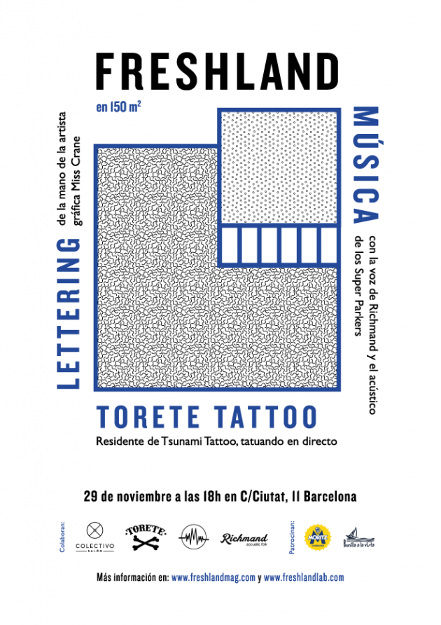 _poster_evento_web.png