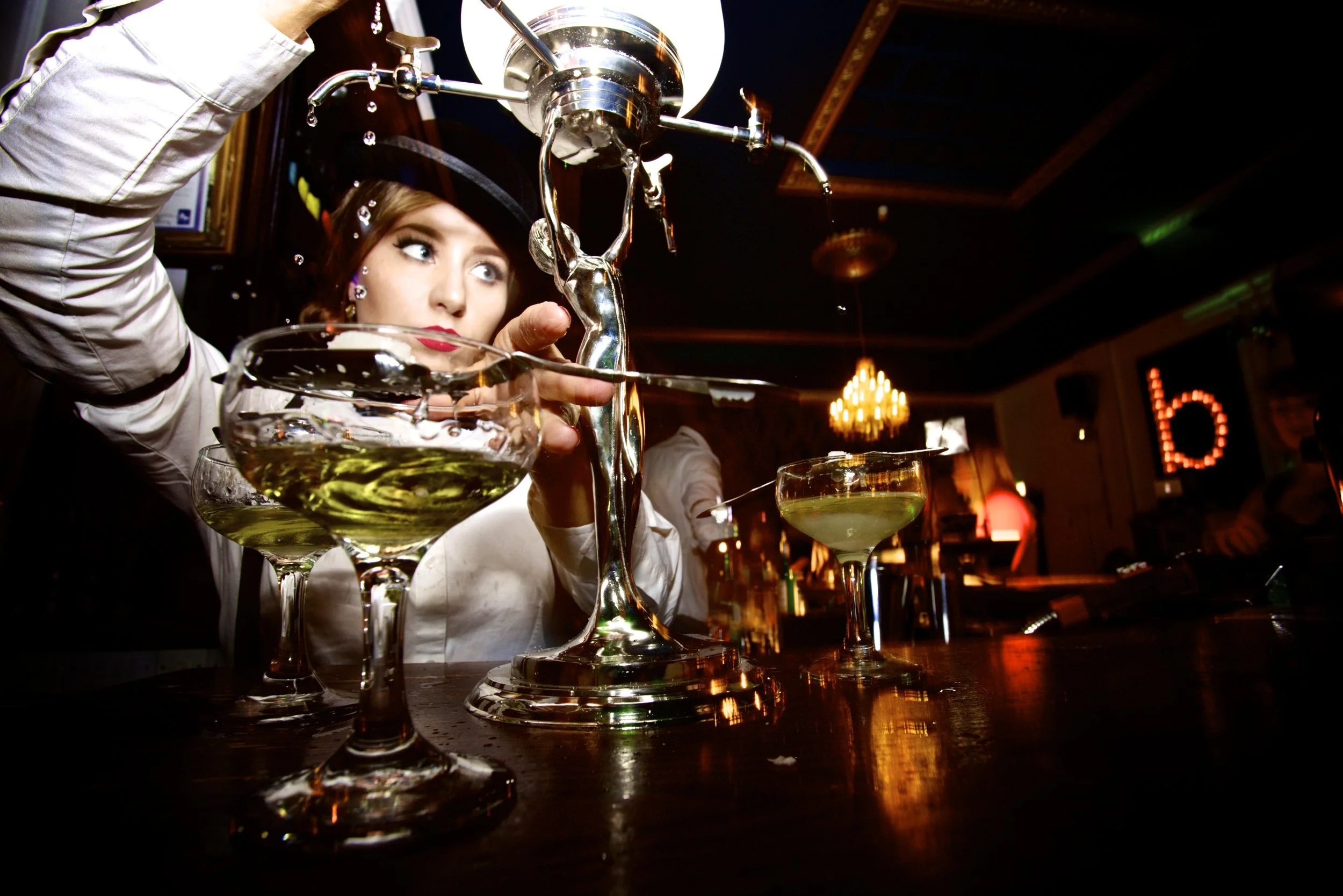 Absinthe.jpg