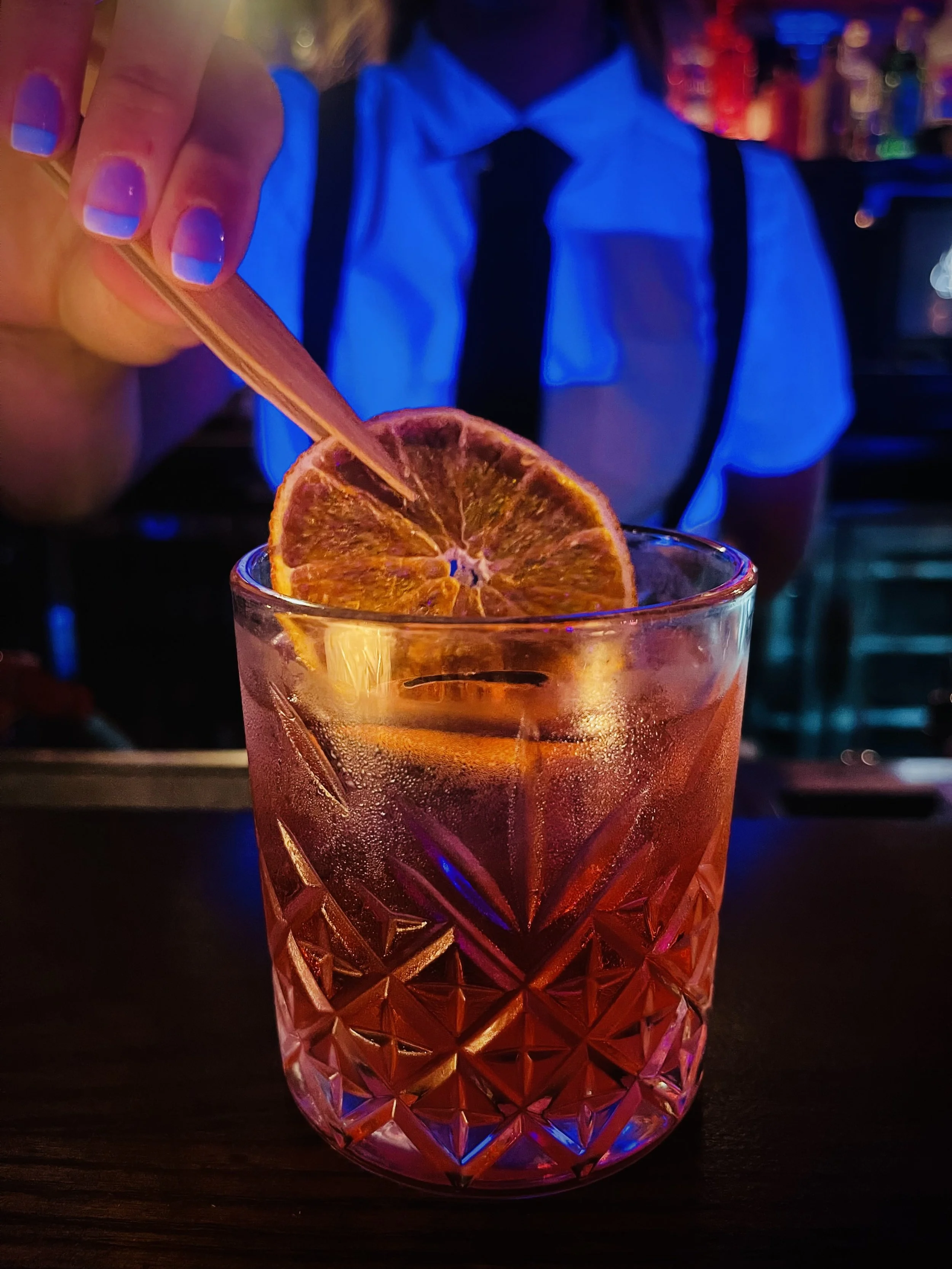 Ballroom Saturday's! OPEN till 2am                  