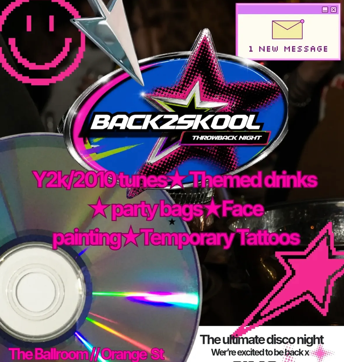 Untitled design (3).png