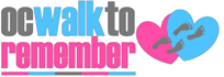 walk-to-remember.png