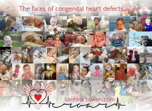 faces-of-chd.jpg