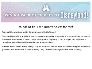 disney-tickets-drawing-20152.jpg