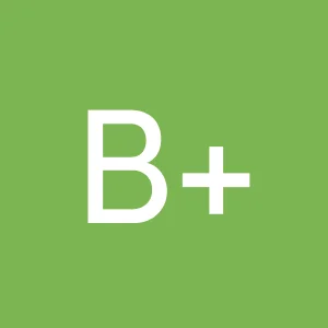 B+.jpg