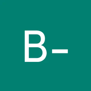 B-.jpg