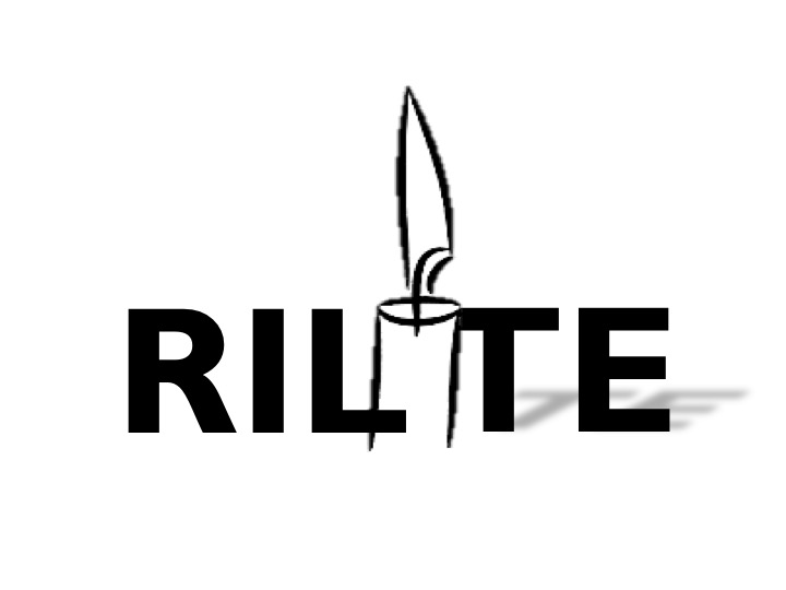 RILITE Foundation