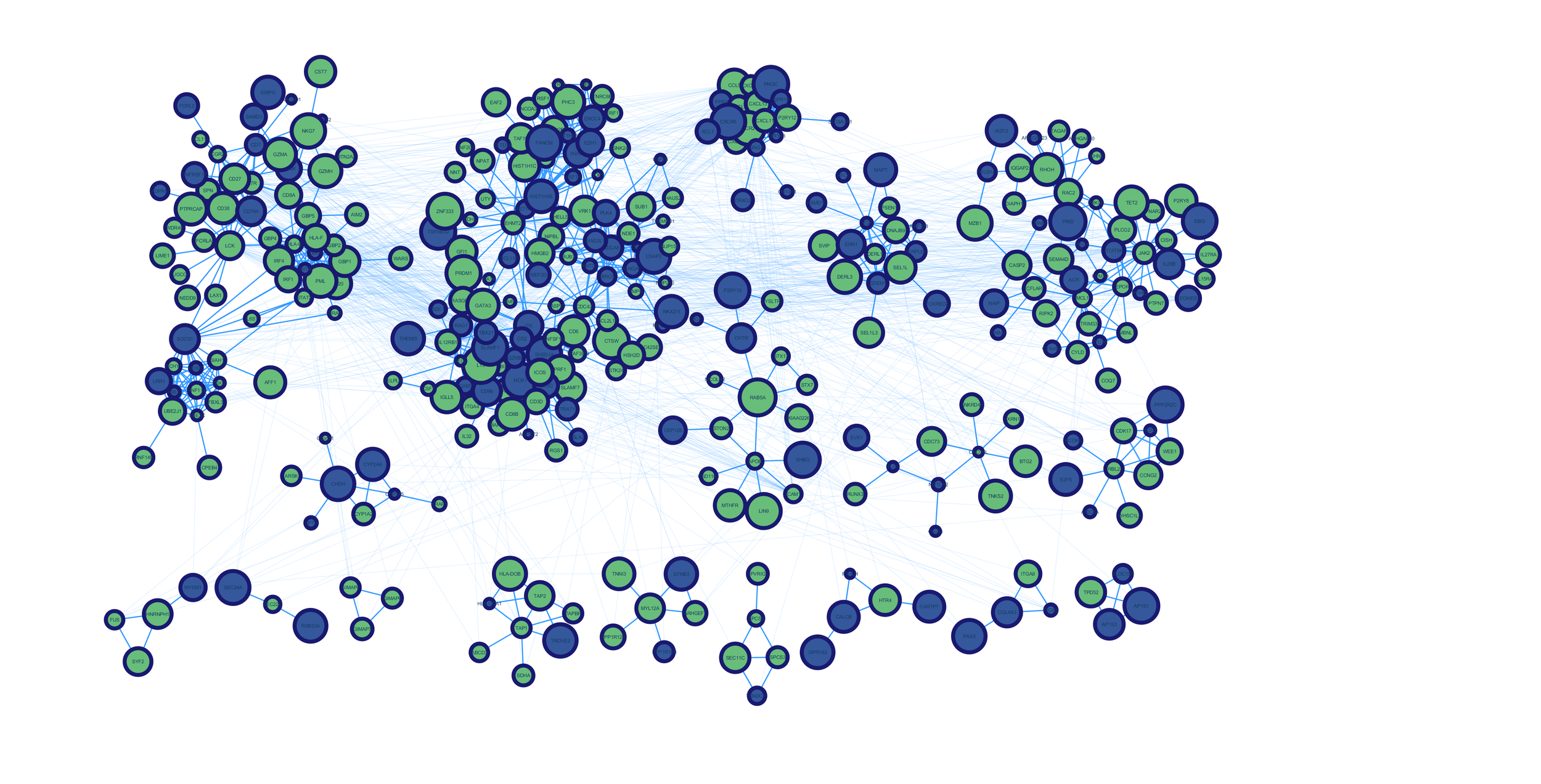 STRING_diagram_V2_for_RILITE_website.png