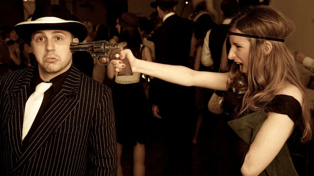 Gun-to-the-head.jpg