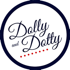 Dolly-and-Dotty.png